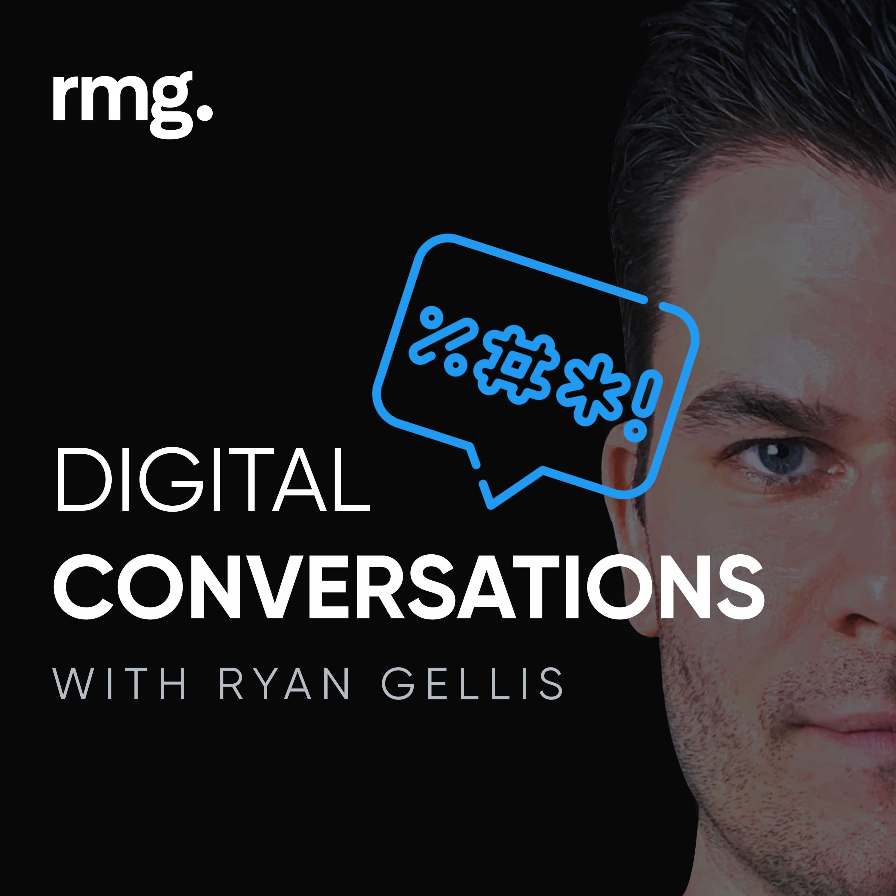 Digital Conversations